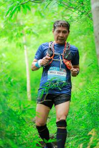 BIB: 1007
                            <button type="button" onclick="openModal(22090593)" class="btn btn-primary btn-sm float-right btn-popup" data-toggle="modal" data-target=".modal-high-quality">
                        <i class="fas fa-shopping-cart"></i> Add to Cart
                    </button>
                                            <button type="button" onclick="isThisMe(22090593, true)" class="btn btn-success btn-sm float-right btn-popup btn-isme hidden" data-toggle="tooltip" data-placement="bottom" title="นี่คือรูปของคุณใช่ไหม คลิกที่นี่เพื่อเอาเข้าอัลบั้ม">
                        <i class="fas fa-plus"></i> Add to album
                    </button>
                    <button type="button" onclick="isThisMe(22090593, false)" class="btn btn-warning btn-sm float-right btn-popup btn-isnotme hidden">
                        <i class="fas fa-ban"></i> Remove from album
                    </button>